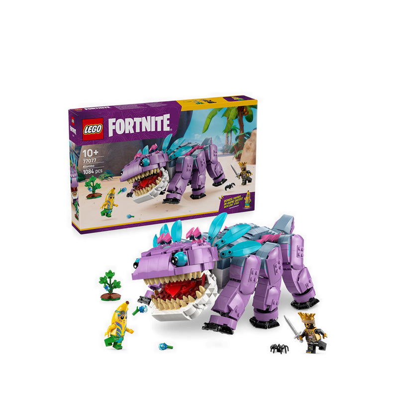 LEGO® Fortnite Klombo - 77077