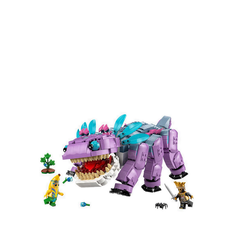LEGO® Fortnite Klombo - 77077