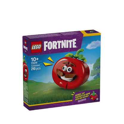 LEGO® Fortnite® Tomatohead - 77079