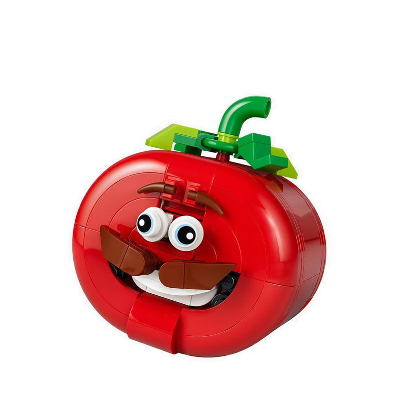 LEGO® Fortnite® Tomatohead - 77079