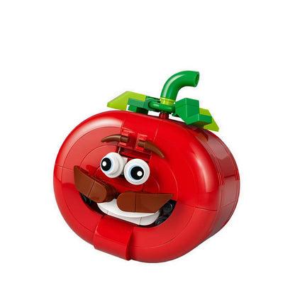 LEGO® Fortnite® Tomatohead - 77079