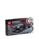 LEGO® Speed Champions BWT Alpine F1® Team A524 Race Car - 77248