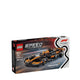 LEGO® Speed Champions McLaren F1® Team MCL38 Race Car - 77251