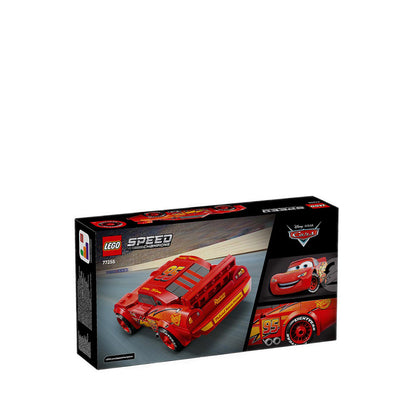 0888-LEO77255-2