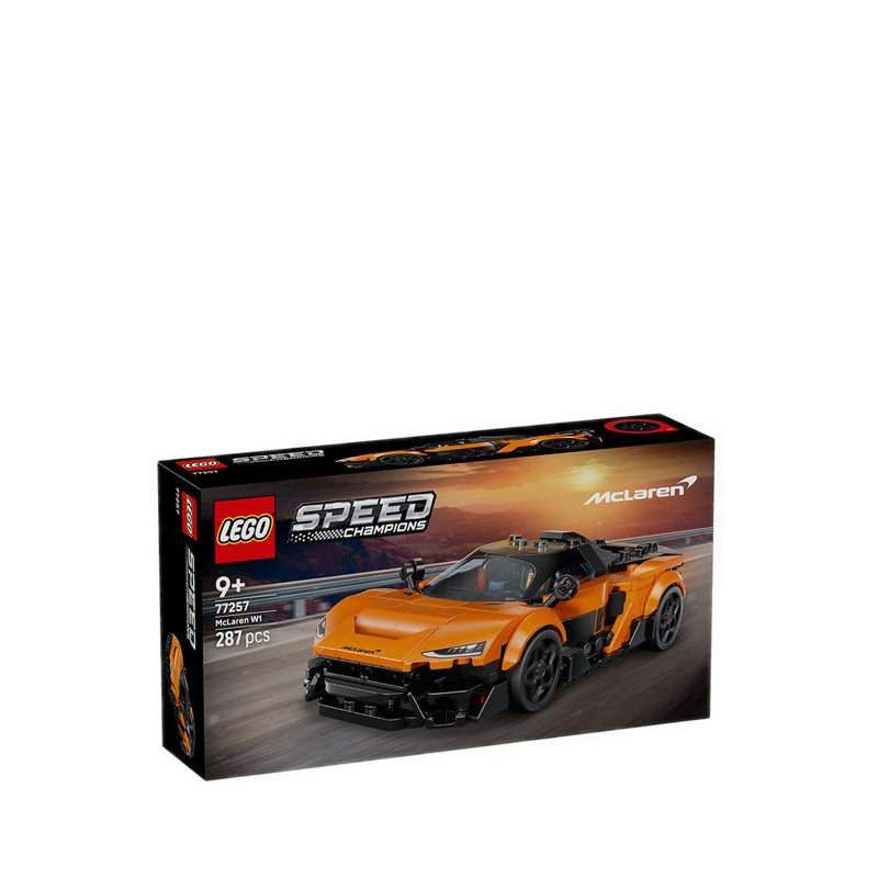 0888-LEO77257-1