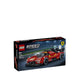 LEGO® Speed Champions Ferrari 499P - 77261
