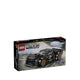 LEGO® Speed Champions Ken Block’s ’65 Ford Mustang Hoonicorn V1 - 77262