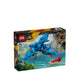 LEGO® Jurassic World Baby Dinosaur: Pteranodon - 77977