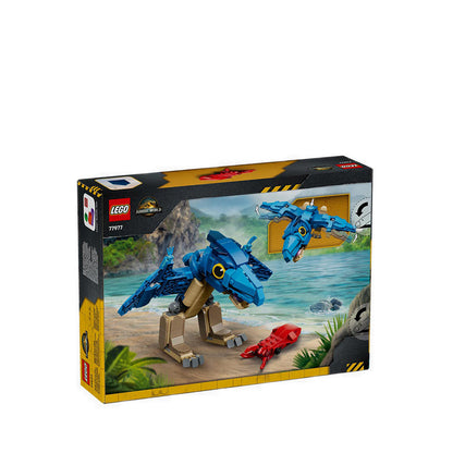 LEGO® Jurassic World Baby Dinosaur: Pteranodon - 77977