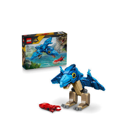 LEGO® Jurassic World Baby Dinosaur: Pteranodon - 77977