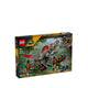LEGO® Jurassic World Spinosaurus Dinosaur Escape - 77982