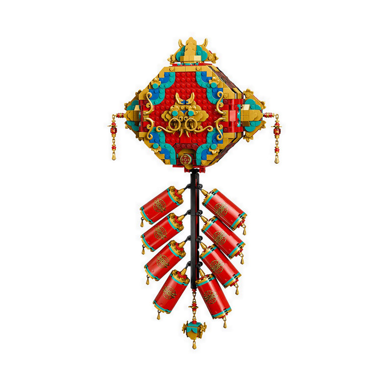 0888-LEO80118-4