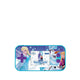 Lexibook Frozen Console Portable Cyber Arcade® Pocket - LEXJL2367FZ
