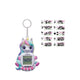 Lexibook Unicorn My Best E Console - LEXJLMBUNI