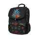 LEGO® NINJAGO® Ninja Skills Starter School Bag – 20192-2603