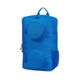 LEGO® Bright Blue Brick 1x2 Backpack Light – 20204B-0023