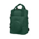 LEGO® Earth Green Brick 1x1 Kids Backpack Light – 20206B-0141