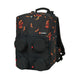 LEGO® NINJAGO® Kai Brick 2x2 School Bag – 20209-2602
