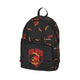 LEGO® NINJAGO® Kai Basic Backpack – 20266-2602