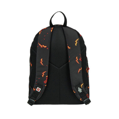 LEGO® NINJAGO® Kai Basic Backpack – 20266-2602