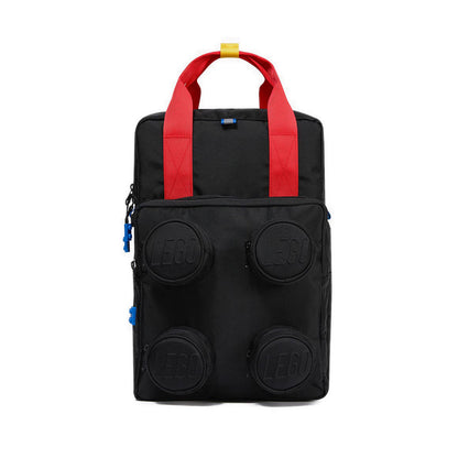 LEGO® Multi Brick Backpack 2x2 – 20318-0354
