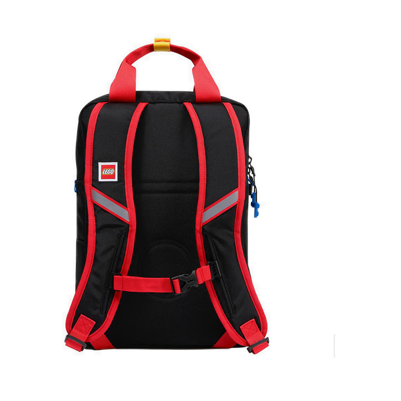 LEGO® Multi Brick Backpack 2x2 – 20318-0354