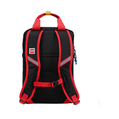 LEGO® Multi Brick Backpack 2x2 – 20318-0354