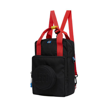 LEGO® Multi Brick 2 Way Backpack – 20319-0354