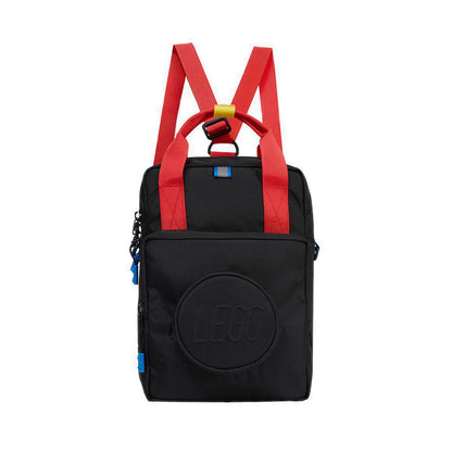 LEGO® Multi Brick 2 Way Backpack – 20319-0354