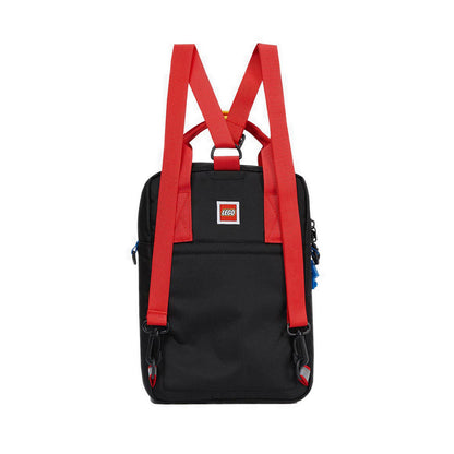 LEGO® Multi Brick 2 Way Backpack – 20319-0354