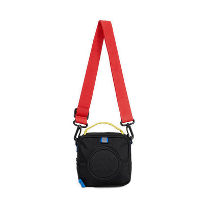 LEGO® Multi Brick 1x1 Mini Crossbody Bag – 20320-0354