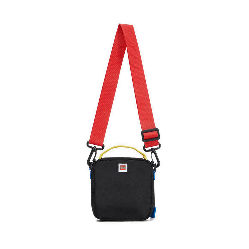 LEGO® Multi Brick 1x1 Mini Crossbody Bag – 20320-0354