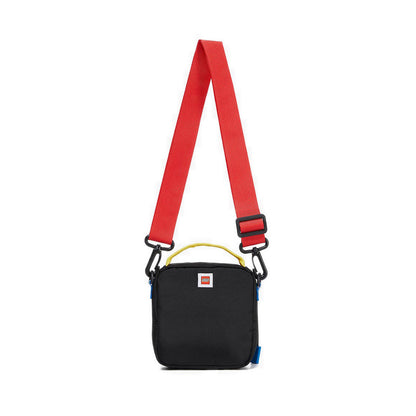 LEGO® Multi Brick 1x1 Mini Crossbody Bag – 20320-0354