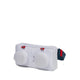 LEGO® White Brick Waist Bag – 20321-0001