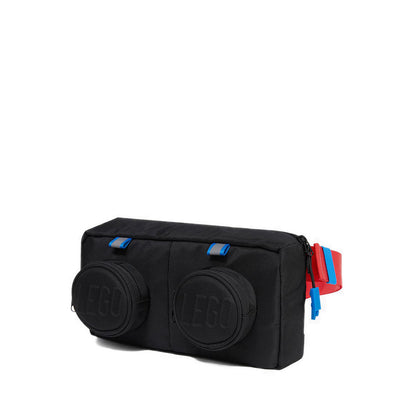 LEGO® Multi Brick Waist Bag – 20321-0354