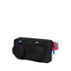 LEGO® Multi Brick Waist Bag – 20321-0354