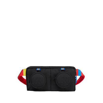 LEGO® Multi Brick Waist Bag – 20321-0354