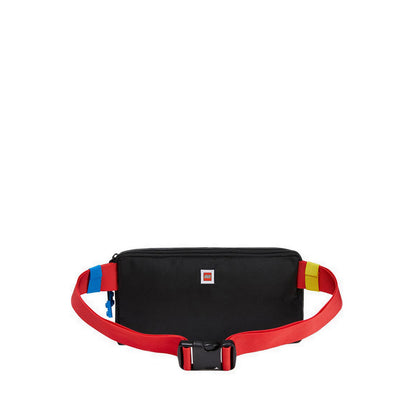 LEGO® Multi Brick Waist Bag – 20321-0354