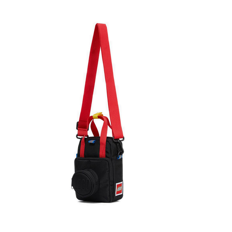 LEGO® Multi Brick 1x1 Crossbody Bag – 20323-0354