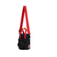 LEGO® Multi Brick 1x1 Crossbody Bag – 20323-0354