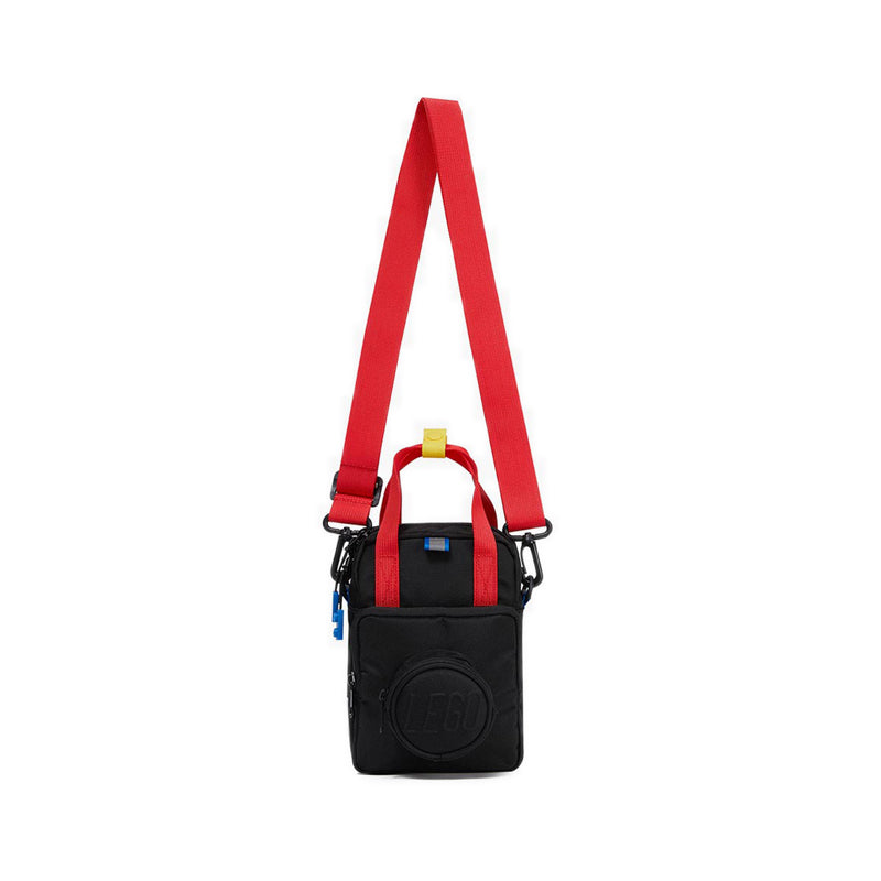 LEGO® Multi Brick 1x1 Crossbody Bag – 20323-0354