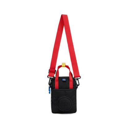 LEGO® Multi Brick 1x1 Crossbody Bag – 20323-0354