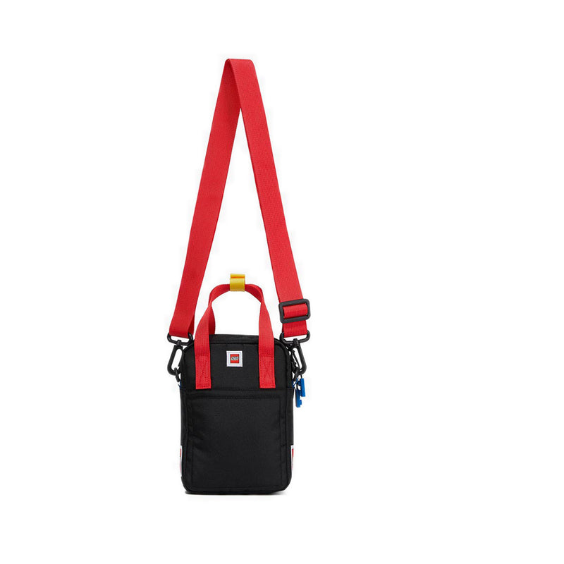 LEGO® Multi Brick 1x1 Crossbody Bag – 20323-0354