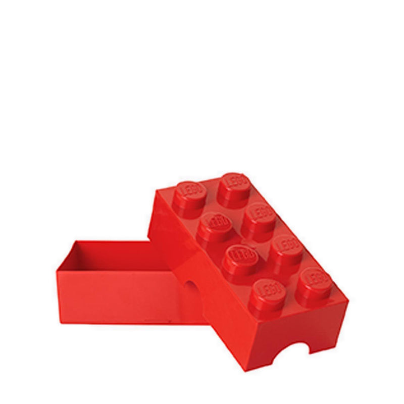 LEGO® Classic Box Red - 40231730