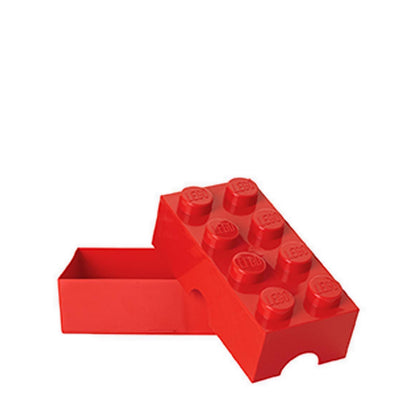 LEGO® Classic Box Red - 40231730