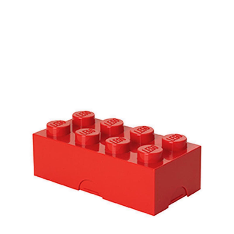 LEGO® Classic Box Red - 40231730