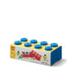 LEGO® Classic Box Blue - 40231731