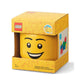 LEGO® Storage Head Large - 40320810