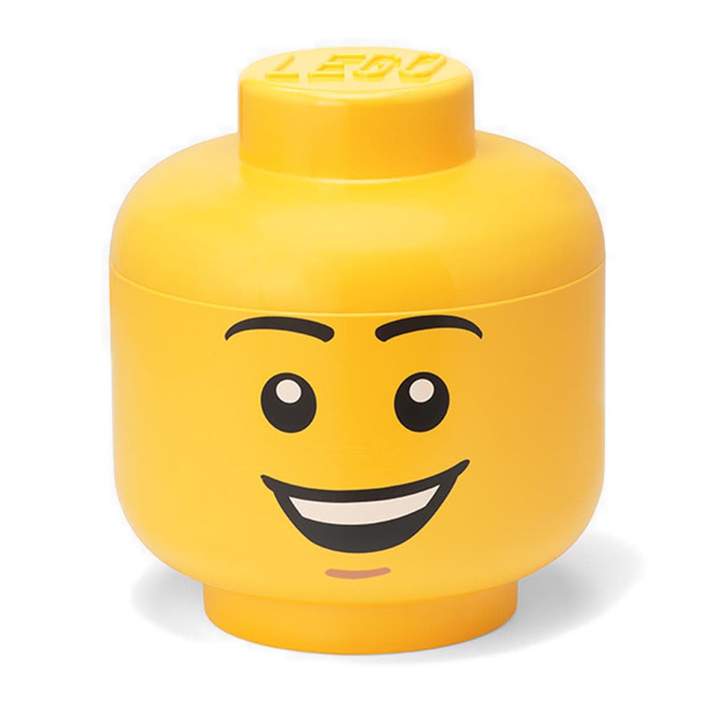 LEGO® Storage Head Large - 40320810