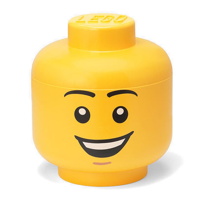 LEGO® Storage Head Large - 40320810